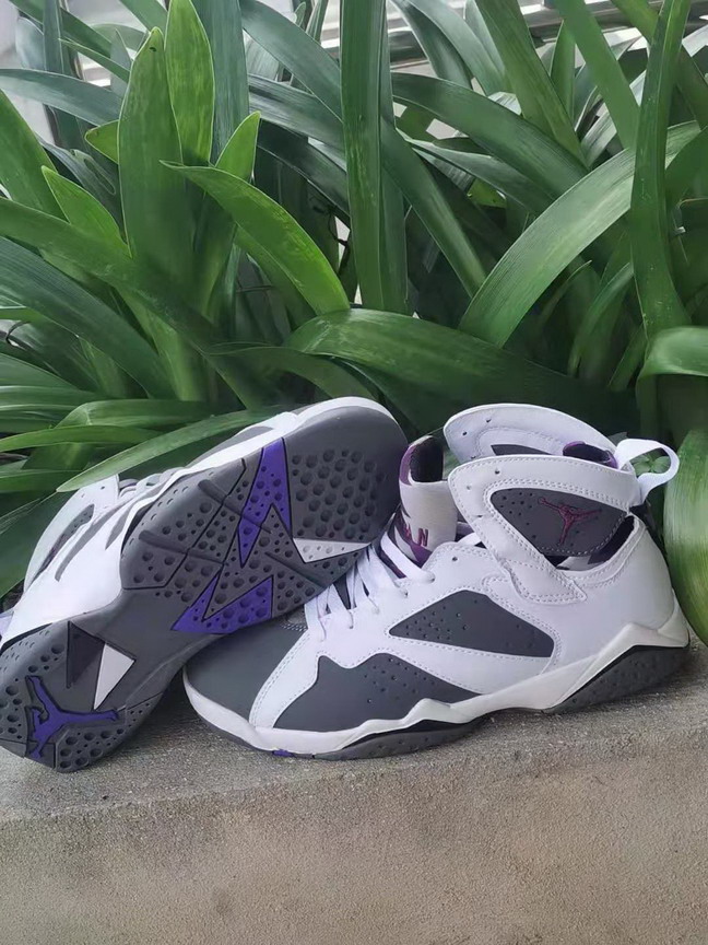 men air jordan 7 shoes 2021-7-16-001